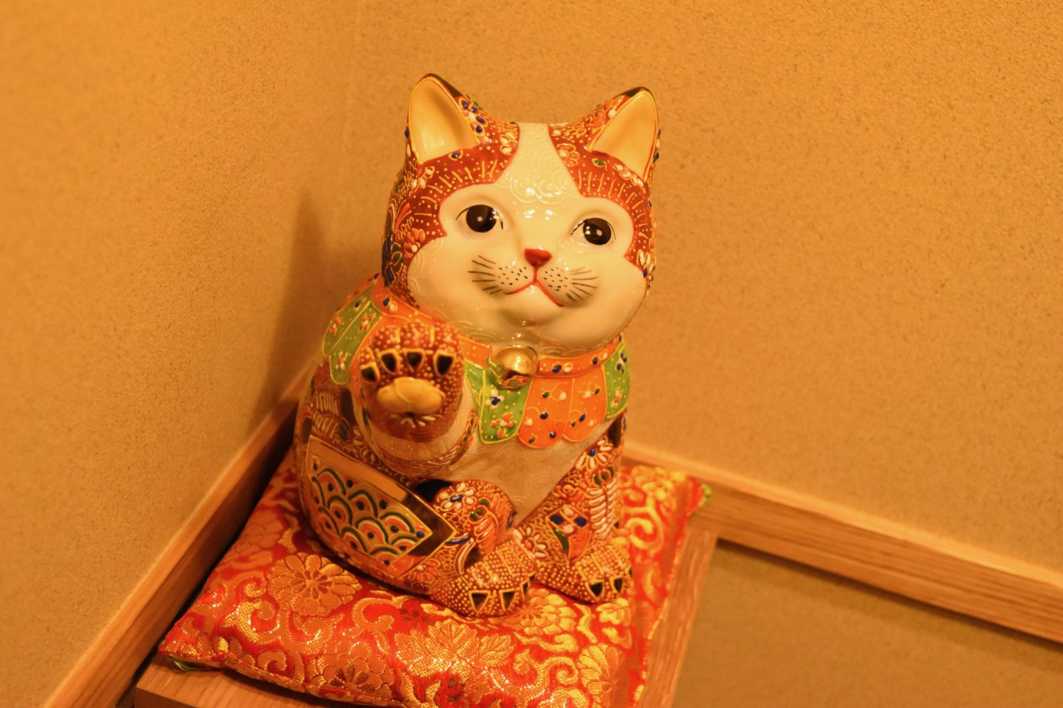 招き猫 DSC_8181-1536x1024.jpg